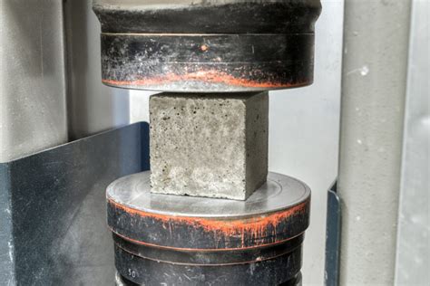 compressive test of cement|compressive strength test of cement procedure.